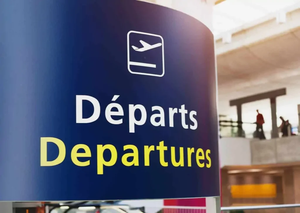aeroport-roissy-cdg-ce-qu-il-faut-savoi