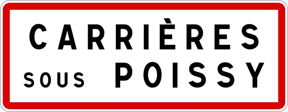csp panneau